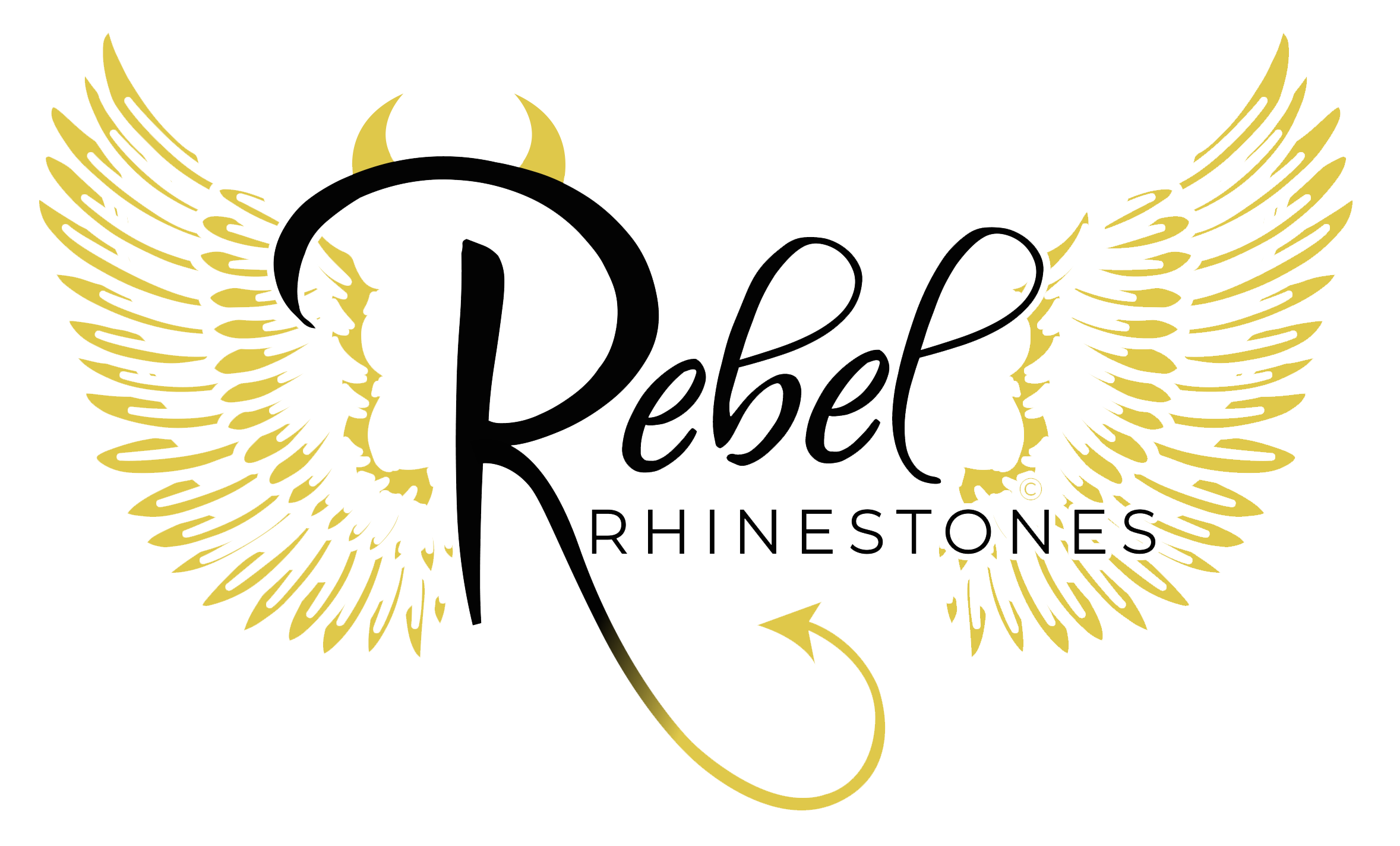 RebelRhinestones