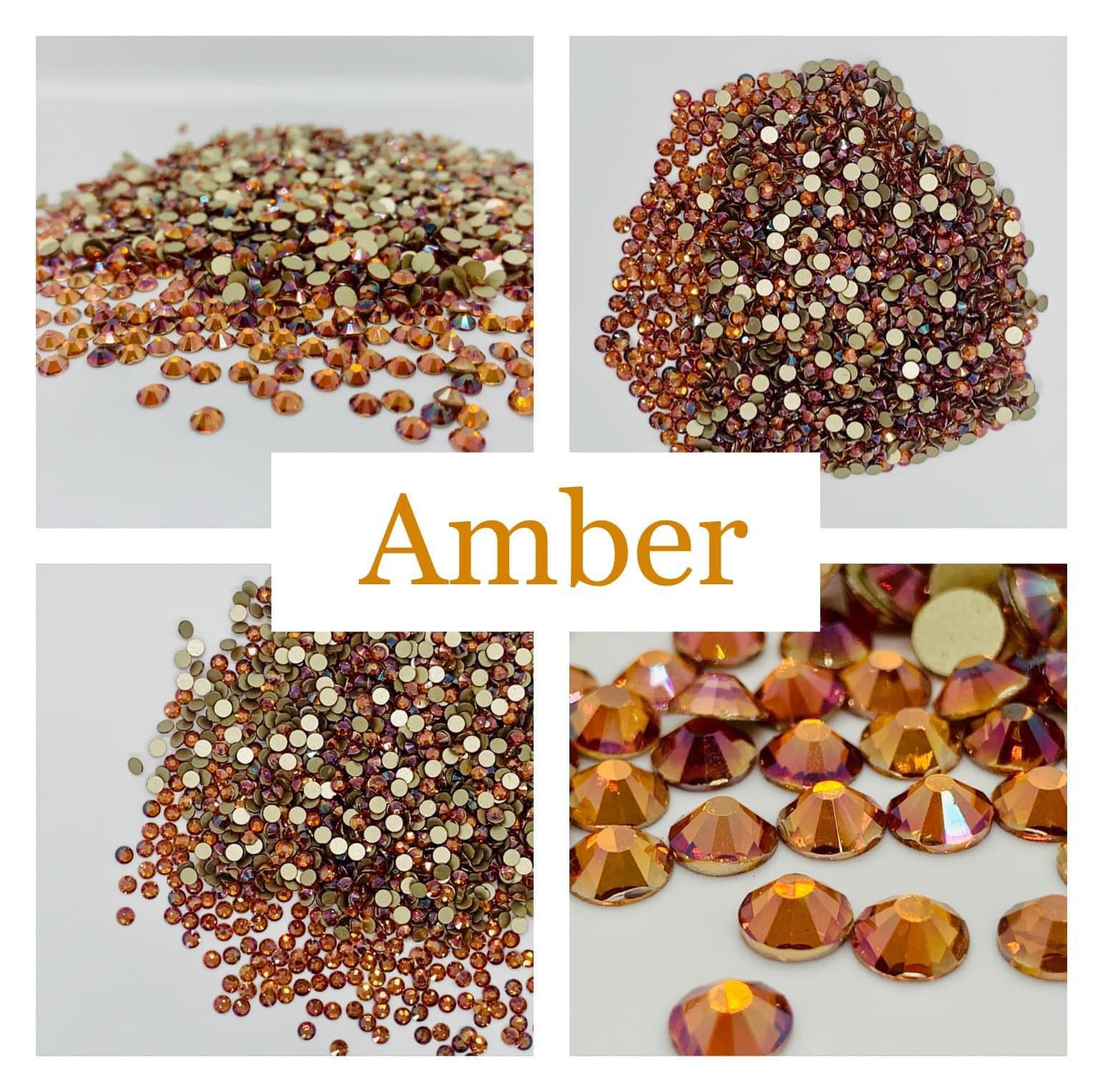 RebelRhinestones